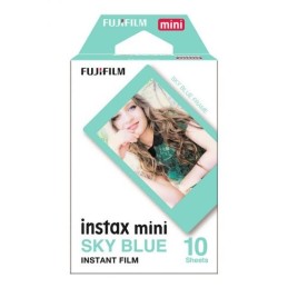 Fujifilm Instax Film Mini...